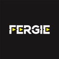 fergie