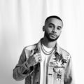 aston