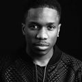 Tinchy Stryder Image