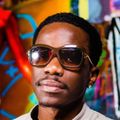 Tinchy Stryder Image