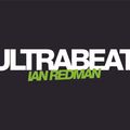 ultrabeat