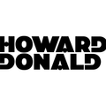 howard-donald 