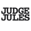 judge-jules-dj