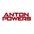 anton-powers