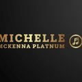 michelle-platnum