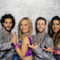 bolly wood dancers for hire
