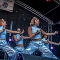 bollywood dancers for hire ()