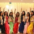bollywood dancers for hire london