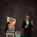book-magic-duo-for-corporate-event.jpg