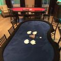 hire-casino-tables-for-event.jpeg