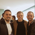 rob beckett all together noe male vocalist.png