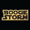 boogie-storm