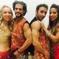 book-bollywood-dancers-for-event.jpeg