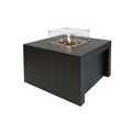 Easyfires tuinhaard Easyfires vuurtafel Tuinhaard Vuurtafel  Terrasverwarmer  Haard  Tuinhaard op gas Gashaard tuin Vuurtafel op gas Easyfires Easyfires Haard