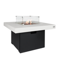 Easyfires_milano_vierkant_terrasve_warmer_terrashaard_vuurtafel_tuinhaard_gashaard_buitenhaard