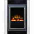 dimplex scandic front psh