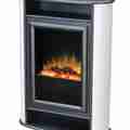 dimplex scandic left psh