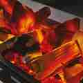 fire bred wall bed x