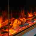 fire bred wall detail x