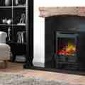 charlton en jenrick fireline fp electrisch rechthoekige deur base kopie
