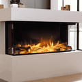 charlton jenrick i e deep electric fire x