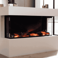 charlton jenrick i e deep electric fire x