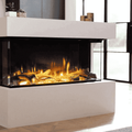 charlton jenrick i e deep electric fire x