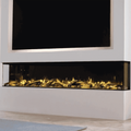 charlton jenrick i e deep electric fire