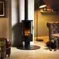 sles stove