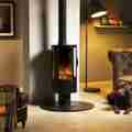 sles stove