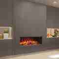 tru vizion solution front fair fires x