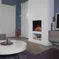 velp met sl front