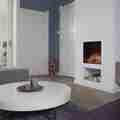 velp met sl front