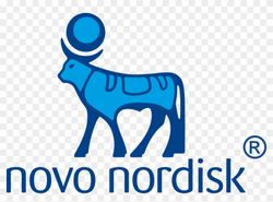 Novo Nordisk