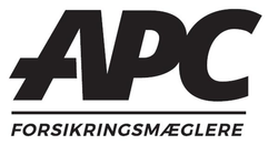 APC 