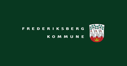 Frederiksberg kommune