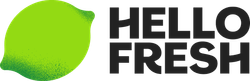 HelloFreshlogo