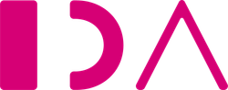 IDA Logo