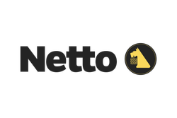 Netto 