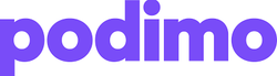Podimo