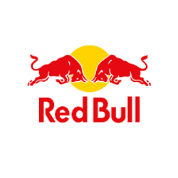 Redbull Danmark