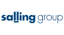 Salling group