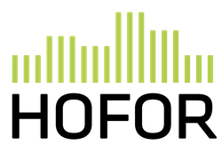 Hofor