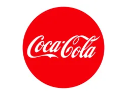 John Stavers, Coca Cola