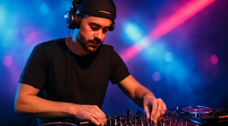 dj-draaien-feest.jpg