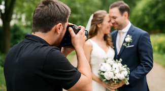 fotograaf-huwelijk.jpg