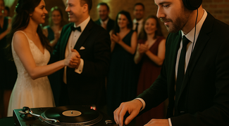 All round DJ bruiloft.jpg