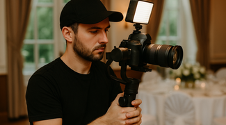 videograaf huren bruiloft.jpg