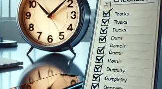 Last-Minute Buchungen: So wird Ihr Event auch kurzfristig ein Erfolg