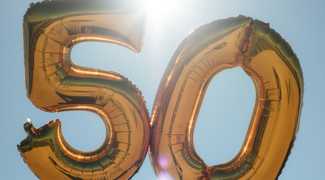 kendall scott gHzJxTLJhu unsplash